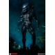 Predator Maquette Jungle Hunter Predator 70 cm